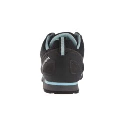 Scarpa Crux Womens -Petzl Shop CRUX WMN SharkBlueRadiance3