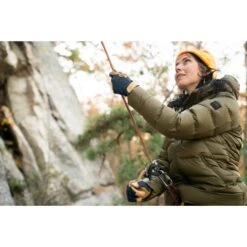 Outdoor Research Direct Route II Belay Gloves 23 Outdoor Research Direct Route II Belay Gloves -Petzl Shop CV 09244