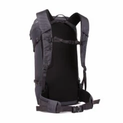 Blue Ice Chiru 32L -Petzl Shop Chiru32 indiaink back web 2022 04 21 092520 uezz