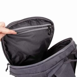 Blue Ice Chiru 32L -Petzl Shop Chiru32 indiaink topopening web 2022 04 21 092527 oaem