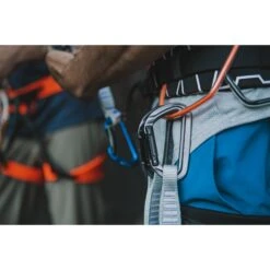 Mammut Workhorse Keylock Quickdraw 9 Mammut Workhorse Keylock Quickdraw -Petzl Shop Climbing Product Su21 Ticino 157