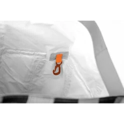 Exped Cloudburst 25 -Petzl Shop Cloudburst KeyHandle