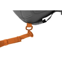 Exped Cloudburst 25 -Petzl Shop Cloudburst RemovableHipbelt