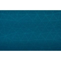 Sea To Summit Comfort Deluxe S.I Mat 32 Sea To Summit Comfort Deluxe S.I Mat -Petzl Shop ComfortDeluxeSI ByronBlue 06 USP 30DStretchKnitFabric 9327868139705