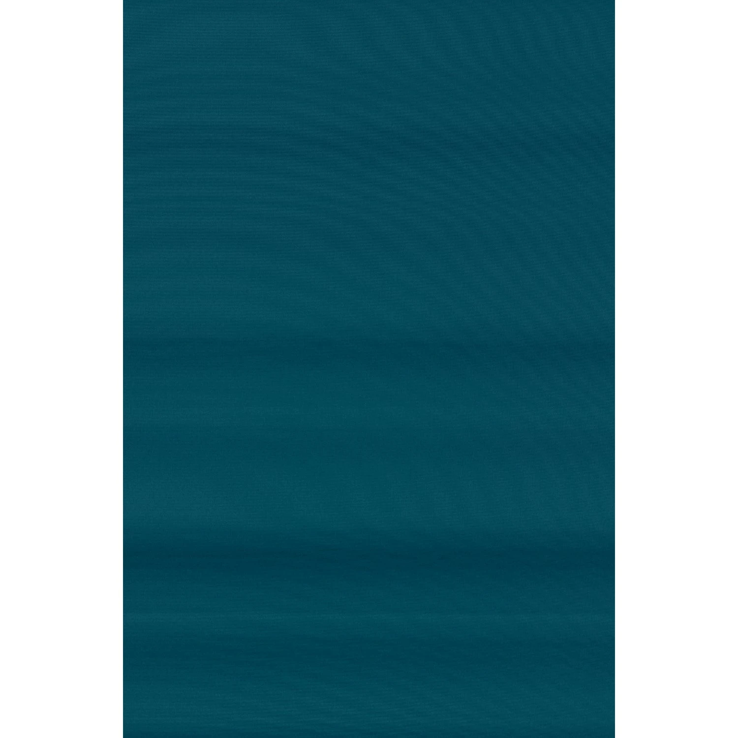 Sea To Summit Comfort Deluxe S.I Mat 14 Sea To Summit Comfort Deluxe S.I Mat - Image 14