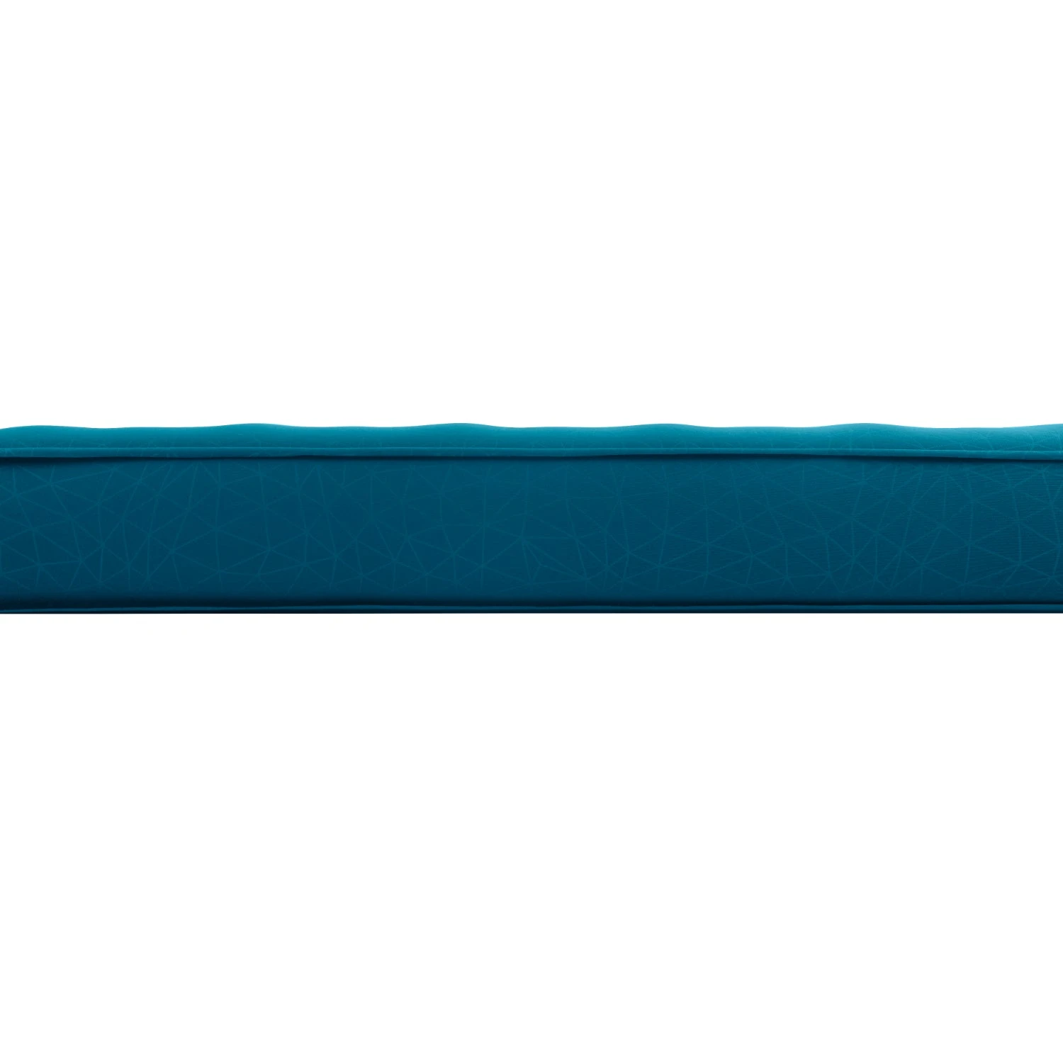 Sea To Summit Comfort Deluxe S.I Mat 15 Sea To Summit Comfort Deluxe S.I Mat - Image 15