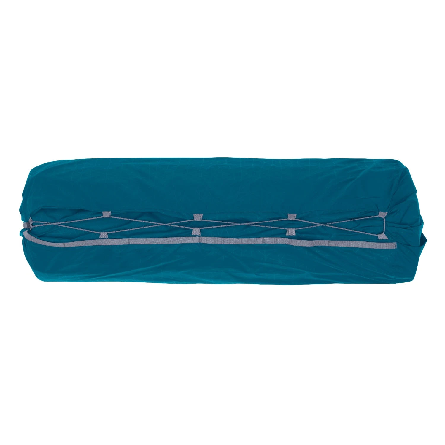 Sea To Summit Comfort Deluxe S.I Mat 16 Sea To Summit Comfort Deluxe S.I Mat - Image 16