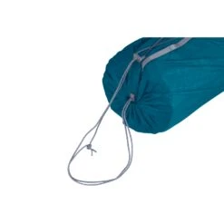Sea To Summit Comfort Deluxe S.I Mat 36 Sea To Summit Comfort Deluxe S.I Mat -Petzl Shop ComfortDeluxeSI ByronBlue 11 StuffSack 932786813970505