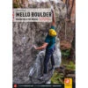 Mello Boulder (2024 Edition)
