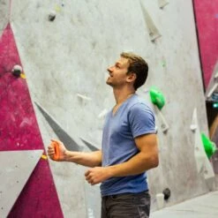 YY Vertical YY Climbing Rings -Petzl Shop Copiade14 YYRINGORANGE 1800x1800 c05112b2 bced 44eb b383 2878d875db4b