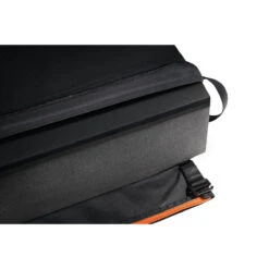 Petzl Alto -Petzl Shop CornerAlto