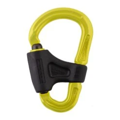 DMM Belay Master 7 DMM Belay Master -Petzl Shop DMM Belay Master Lime
