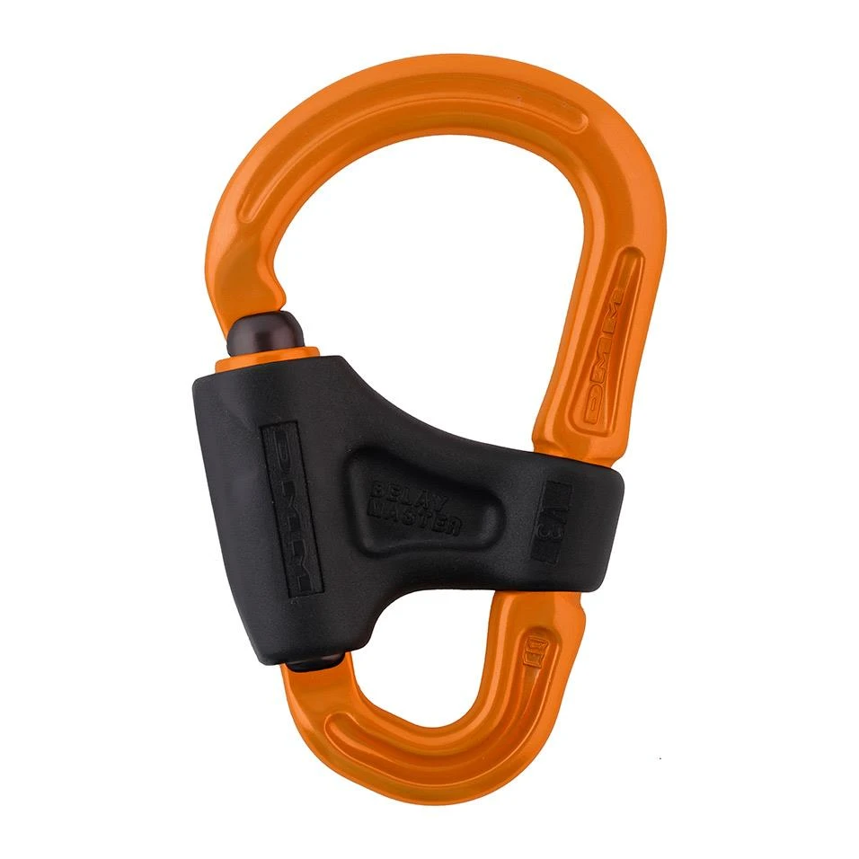 DMM Belay Master 4 DMM Belay Master - Image 4