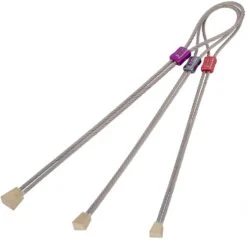 DMM Brass Offset Set 2-4