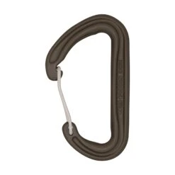 DMM Phantom 17 DMM Phantom -Petzl Shop DMM Phantom Matt Grey
