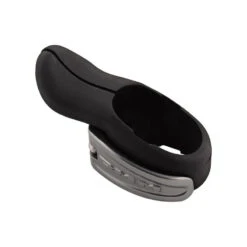 DMM Vertex Sliding Rest