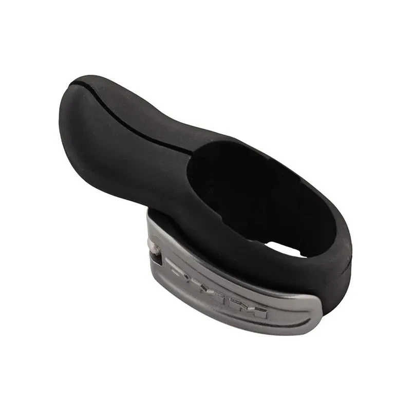 DMM Vertex Sliding Rest 1 DMM Vertex Sliding Rest