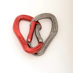 DMM Alpha Sport (Bent) -Petzl Shop DSC 3224 1024x1024 468b7d83 a1a3 406b a63a 1e2f15dfb97a