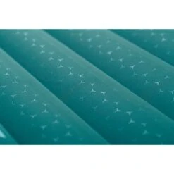 Exped Dura 3R LW 9 Exped Dura 3R LW -Petzl Shop Detail Dura cyresse fabric 1