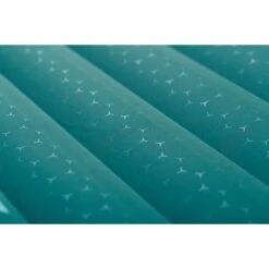 Exped Dura 3R M 9 Exped Dura 3R M -Petzl Shop Detail Dura cyresse fabric 1 d6e4cd5b 1bb2 4e04 8b2e 8e13803fca46