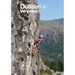 Duddon & Wrynose (FRCC)