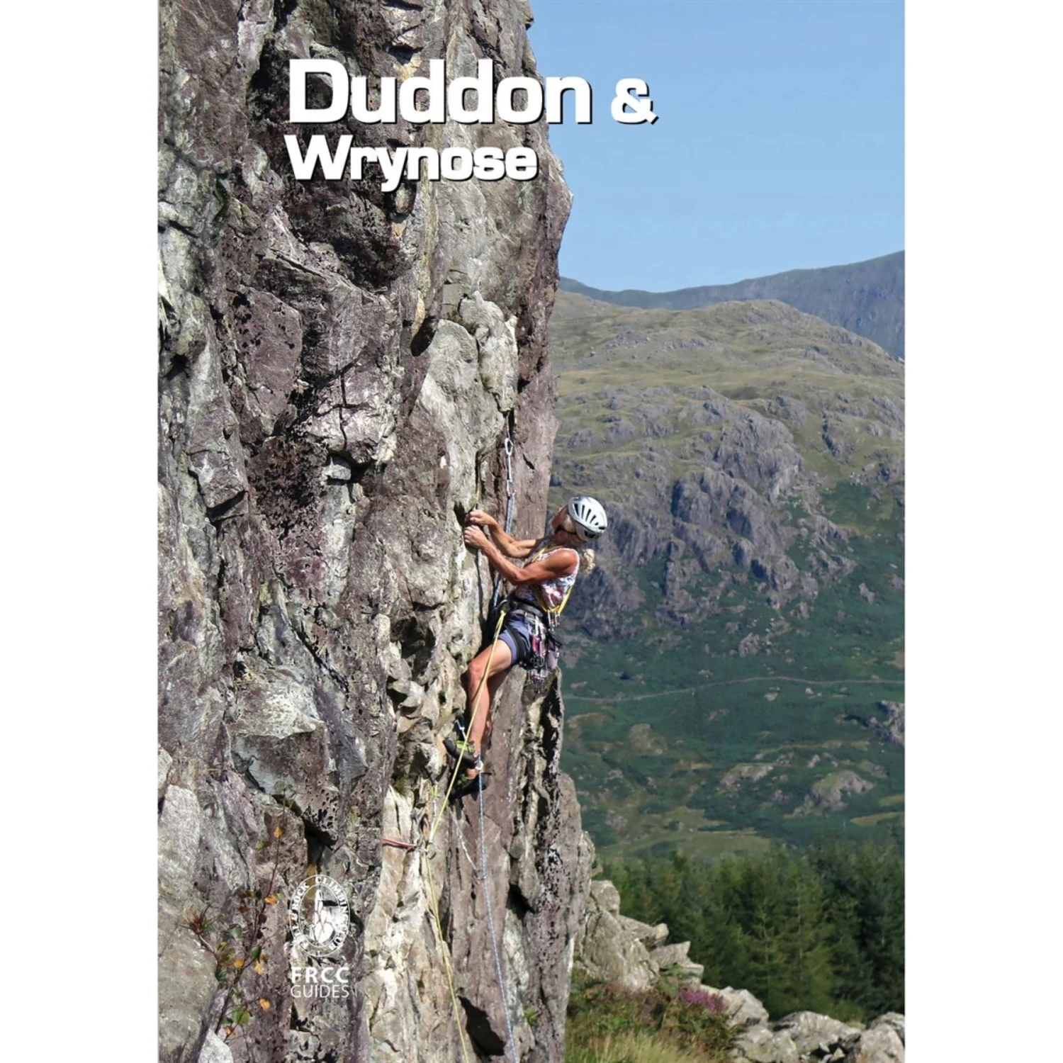 Duddon & Wrynose (FRCC) 1 Duddon & Wrynose (FRCC)