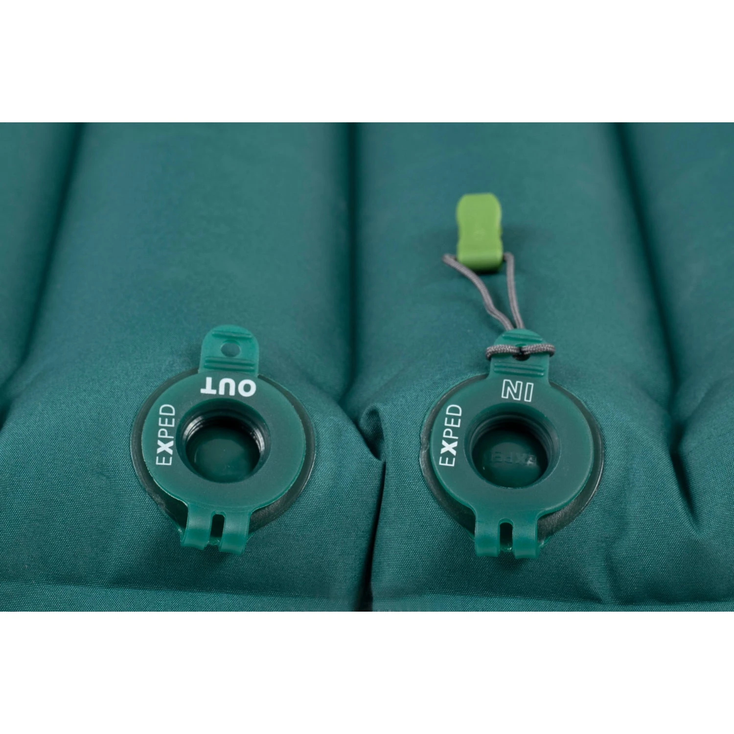 Exped Dura 3R LW 6 Exped Dura 3R LW - Image 6