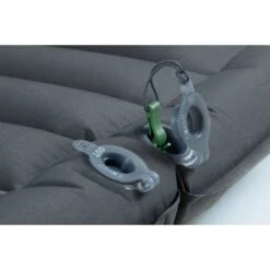 Exped Dura 8R LW 18 Exped Dura 8R LW -Petzl Shop Dura grey valve pin 62f687f3 00d9 4235 a26e c67560960db9