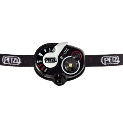 Petzl E+LITE