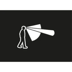 Petzl Actik Core -Petzl Shop E065AA03 ACTIK CORE focus 1 LowRes