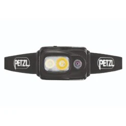 Petzl Swift RL -Petzl Shop E095BB00 SWIFT RL focus 1 HighRes