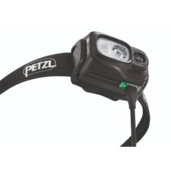 Petzl Swift RL -Petzl Shop E095BB00 SWIFT RL focus 2 HighRes