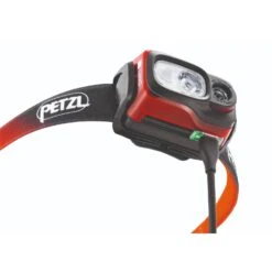Petzl Swift RL -Petzl Shop E095BB01 SWIFT RL focus 2 HighRes