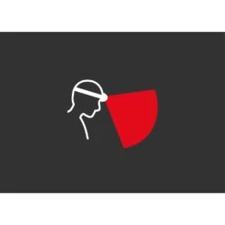 Petzl Swift RL -Petzl Shop E095BB01 SWIFT RL focus 3 HighRes