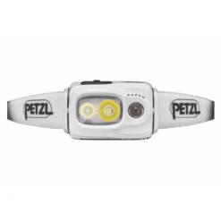 Petzl Swift RL -Petzl Shop E095BB02 SWIFT RL focus 1 HighRes