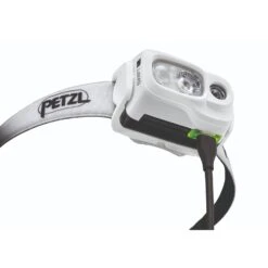 Petzl Swift RL -Petzl Shop E095BB02 SWIFT RL focus 2 HighRes