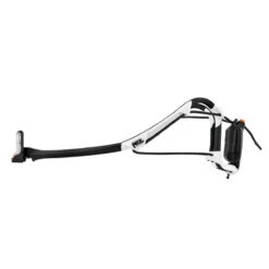 Petzl IKO 11 Petzl IKO -Petzl Shop E104AA00 IKO focus 2 LowRes