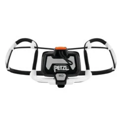 Petzl IKO 14 Petzl IKO -Petzl Shop E104AA00 IKO focus 5 LowRes