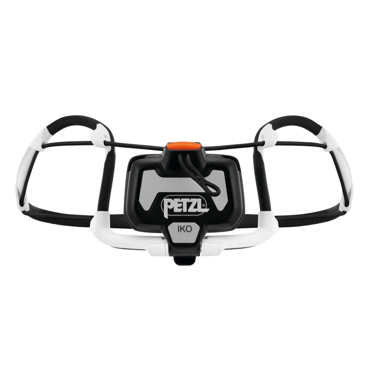 Petzl IKO 6 Petzl IKO - Image 6