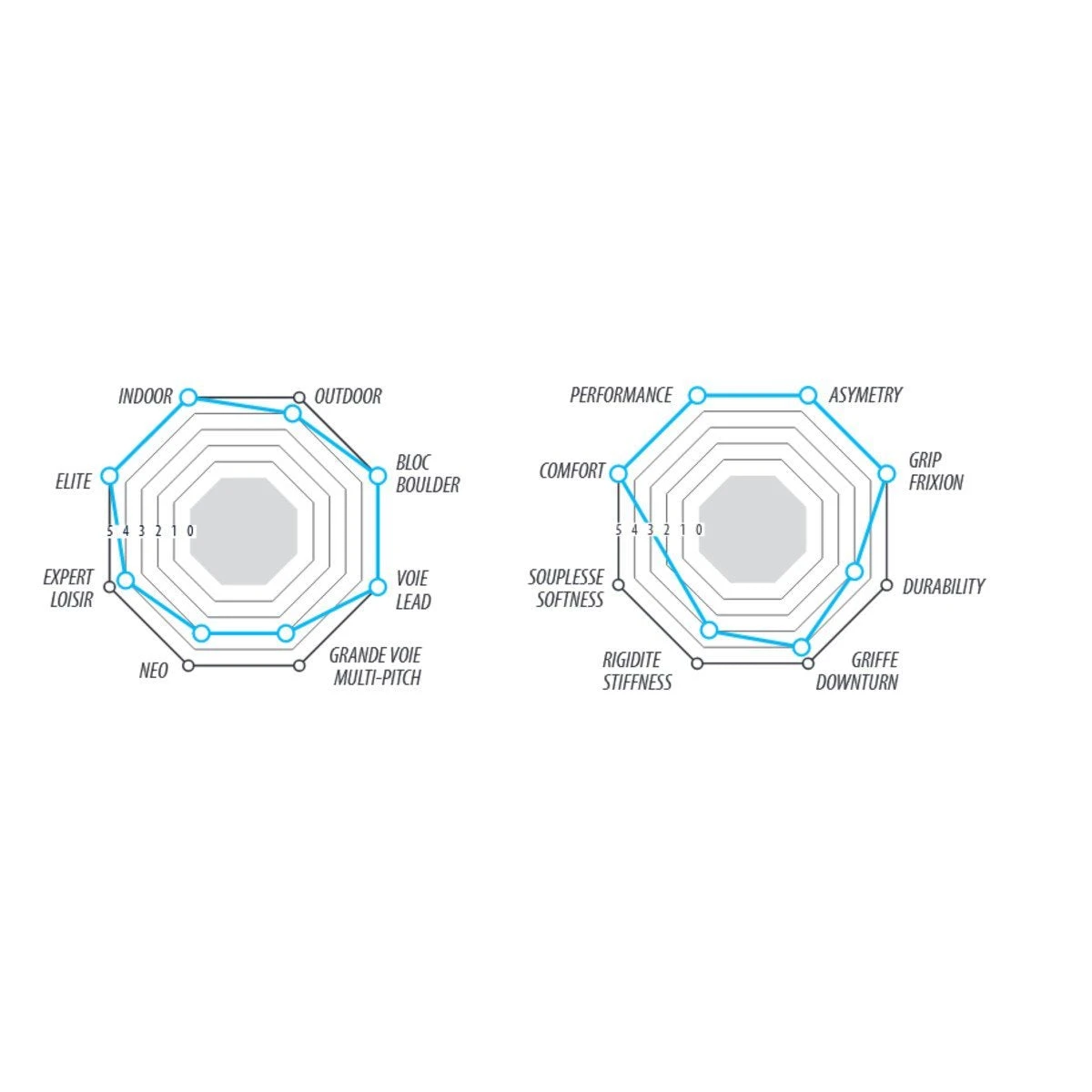 EB Black Opium 4 EB Black Opium - Image 4