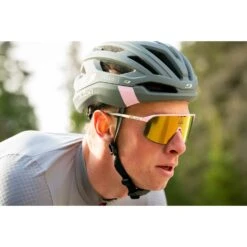 Julbo Density SPECTRON 3CF -Petzl Shop EDT2023 JosephBERLIN SEMON DENSITYJ5613818EDT FASTLANEJCB100M204EDT Ben Becker 160