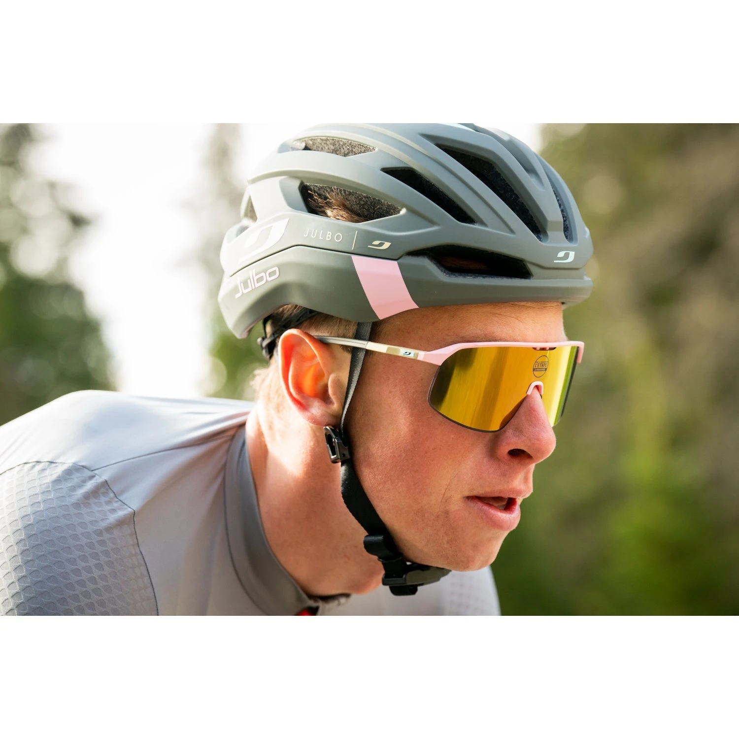 Julbo Density REACTIV 0-3 9 Julbo Density REACTIV 0-3 - Image 9