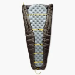 Sea To Summit Ember Down Quilt -1°c -Petzl Shop EmberDownQuilt 1C 30FRegular ASL042012 050103 USP 3