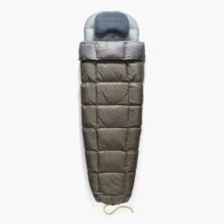 Sea To Summit Ember Down Quilt -1°c -Petzl Shop EmberDownQuilt7C 45FRegular ASL042012 050101 USP 1 13139d5d 46fc 437a a5b5 9a5f490f6601