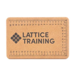 Lattice Flex Block 13 Lattice Flex Block -Petzl Shop Flex Block Webshop 08