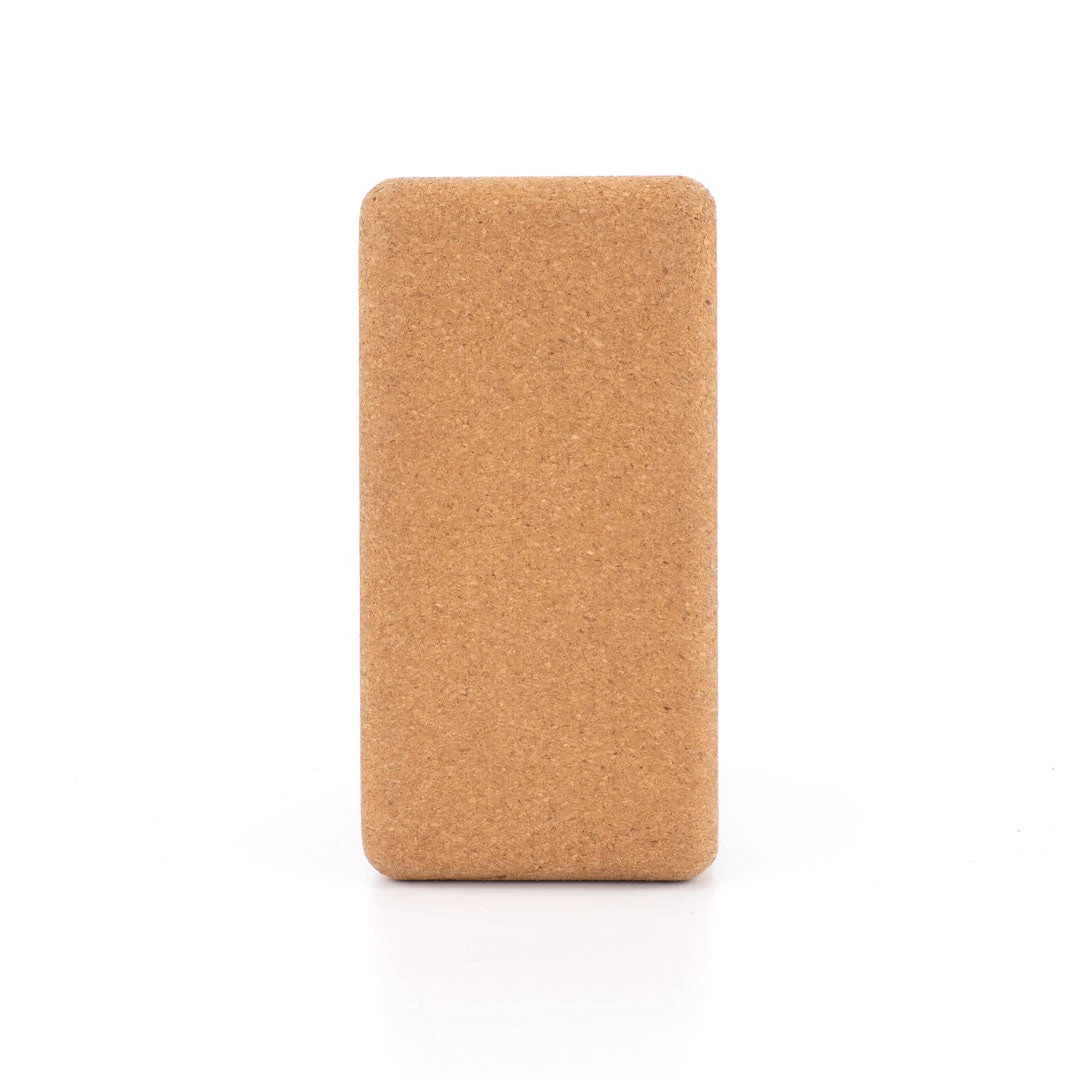 Lattice Flex Block 3 Lattice Flex Block - Image 3