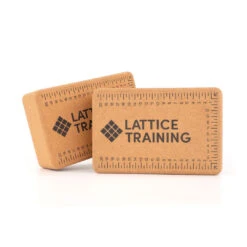 Lattice Flex Block 15 Lattice Flex Block -Petzl Shop Flex Block Webshop 13