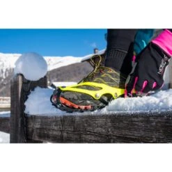 Nortec Fast Spikes -Petzl Shop Foto Meneghello Nortec CORSA 3 scaled 1