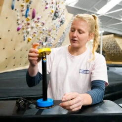 Lattice Fractional Weight Plates -Petzl Shop Fractional Weight Plates 7 b1b6fa58 a76e 4c8d a28e b6d15ffe4aa2