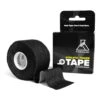 FrictionLabs Athletic Finger Tape